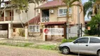 Foto 3 de Sobrado com 3 Quartos à venda, 255m² em Jardim Itú Sabará, Porto Alegre