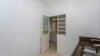 Foto 28 de Apartamento com 3 Quartos à venda, 96m² em Jardim Botânico, Porto Alegre