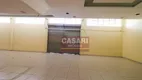 Foto 10 de Ponto Comercial para alugar, 250m² em Rudge Ramos, São Bernardo do Campo