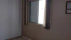 Foto 11 de Apartamento com 2 Quartos à venda, 58m² em Vila Padre Manoel de Nóbrega, Campinas