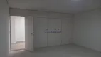 Foto 11 de Ponto Comercial para alugar, 44m² em Pinheiros, São Paulo