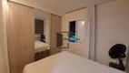 Foto 20 de Apartamento com 2 Quartos à venda, 51m² em Parque Fazendinha, Campinas