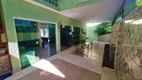 Foto 3 de Casa de Condomínio com 5 Quartos à venda, 200m² em Arujá Country Club, Arujá