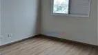 Foto 9 de Apartamento com 2 Quartos à venda, 66m² em Vila Porto, Barueri