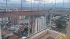 Foto 44 de Cobertura com 3 Quartos à venda, 136m² em Vila Gilda, Santo André