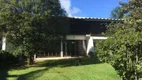 Foto 3 de Casa com 4 Quartos para venda ou aluguel, 300m² em Alpes da Cantareira, Mairiporã
