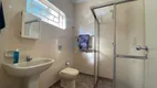 Foto 26 de Casa com 3 Quartos à venda, 327m² em Parque Residencial Nardini, Americana