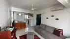 Foto 2 de Apartamento com 2 Quartos à venda, 55m² em Centro, Balneário Camboriú