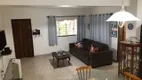 Foto 17 de Casa de Condomínio com 3 Quartos à venda, 197m² em Setor Habitacional Jardim Botânico, Brasília