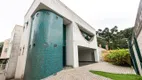 Foto 3 de Casa com 2 Quartos à venda, 613m² em Ahú, Curitiba