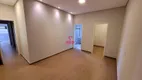 Foto 7 de Casa à venda, 200m² em Jardim Esplanada, Indaiatuba