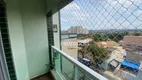 Foto 12 de Cobertura com 2 Quartos à venda, 156m² em Nova Gerti, São Caetano do Sul
