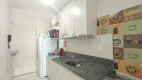 Foto 9 de Apartamento com 3 Quartos à venda, 72m² em Morada de Laranjeiras, Serra