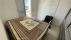 Foto 32 de Casa de Condomínio com 4 Quartos à venda, 180m² em Cezar de Souza, Mogi das Cruzes