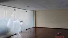 Foto 22 de Apartamento com 2 Quartos para alugar, 62m² em Vila Gumercindo, São Paulo