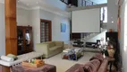 Foto 2 de Casa de Condomínio com 4 Quartos para venda ou aluguel, 420m² em Alphaville, Santana de Parnaíba