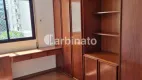 Foto 18 de Apartamento com 3 Quartos para alugar, 110m² em Moema, São Paulo