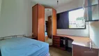 Foto 13 de Apartamento com 4 Quartos à venda, 157m² em Aclimação, São Paulo