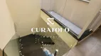 Foto 12 de Sobrado com 3 Quartos à venda, 180m² em Vila Helena, São Paulo