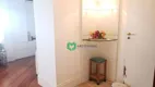 Foto 21 de Apartamento com 3 Quartos à venda, 170m² em Vila Suzana, São Paulo