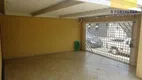 Foto 25 de Casa com 3 Quartos à venda, 222m² em Vila Santa Catarina, Americana