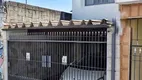 Foto 6 de Sobrado com 2 Quartos à venda, 124m² em Chácara Califórnia, São Paulo