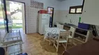 Foto 8 de Casa com 3 Quartos à venda, 150m² em Iguape, Aquiraz