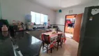 Foto 40 de Casa com 4 Quartos à venda, 250m² em Jardim Taboao, Guarulhos