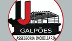 Foto 13 de Galpão/Depósito/Armazém para venda ou aluguel, 4353m² em , Serrinha