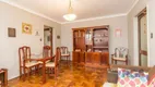 Foto 5 de Apartamento com 3 Quartos à venda, 98m² em Menino Deus, Porto Alegre