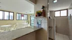 Foto 22 de Apartamento com 3 Quartos à venda, 93m² em Madalena, Recife
