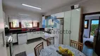 Foto 15 de Casa de Condomínio com 4 Quartos à venda, 380m² em Jardim Indaiá, Embu das Artes