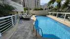 Foto 23 de Apartamento com 3 Quartos à venda, 110m² em Vila Luis Antonio, Guarujá
