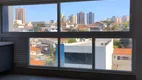 Foto 7 de Apartamento com 2 Quartos à venda, 40m² em Jardim Paraíso, São Paulo