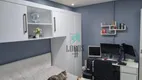 Foto 21 de Apartamento com 2 Quartos à venda, 49m² em Vila Joao Ramalho, Santo André
