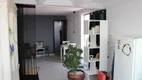 Foto 36 de Apartamento com 3 Quartos à venda, 170m² em Vila Maria, São Paulo
