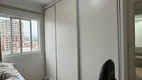 Foto 6 de Apartamento com 2 Quartos à venda, 60m² em Sao Judas, Itajaí