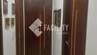 Foto 11 de Casa com 3 Quartos à venda, 140m² em Parque Tropical, Campinas