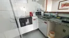 Foto 5 de Flat com 1 Quarto à venda, 45m² em Centro, Campinas