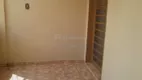 Foto 4 de Casa com 5 Quartos à venda, 156m² em Vila Fioreze, São José do Rio Preto