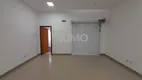 Foto 28 de Prédio Comercial com 8 Quartos à venda, 374m² em Jardim Chapadão, Campinas