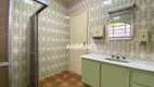 Foto 17 de Casa com 3 Quartos para alugar, 190m² em Jardim Brasil, Bauru