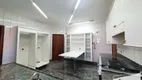 Foto 3 de Apartamento com 3 Quartos à venda, 175m² em Centro, São José do Rio Preto