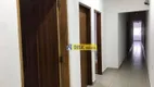 Foto 26 de Sobrado com 5 Quartos à venda, 361m² em Assunção, São Bernardo do Campo