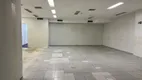 Foto 19 de Ponto Comercial para venda ou aluguel, 398m² em Madureira, Rio de Janeiro