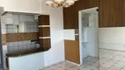 Foto 7 de Apartamento com 1 Quarto à venda, 36m² em Lagoa Nova, Natal