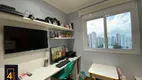 Foto 37 de Apartamento com 4 Quartos para venda ou aluguel, 241m² em Jardim Anália Franco, São Paulo