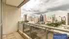 Foto 11 de Ponto Comercial para venda ou aluguel, 873m² em Vila Mariana, São Paulo