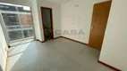 Foto 2 de Casa de Condomínio com 3 Quartos à venda, 120m² em Colina de Laranjeiras, Serra