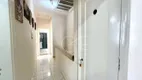 Foto 17 de Sobrado com 3 Quartos à venda, 166m² em Boqueirão, Santos